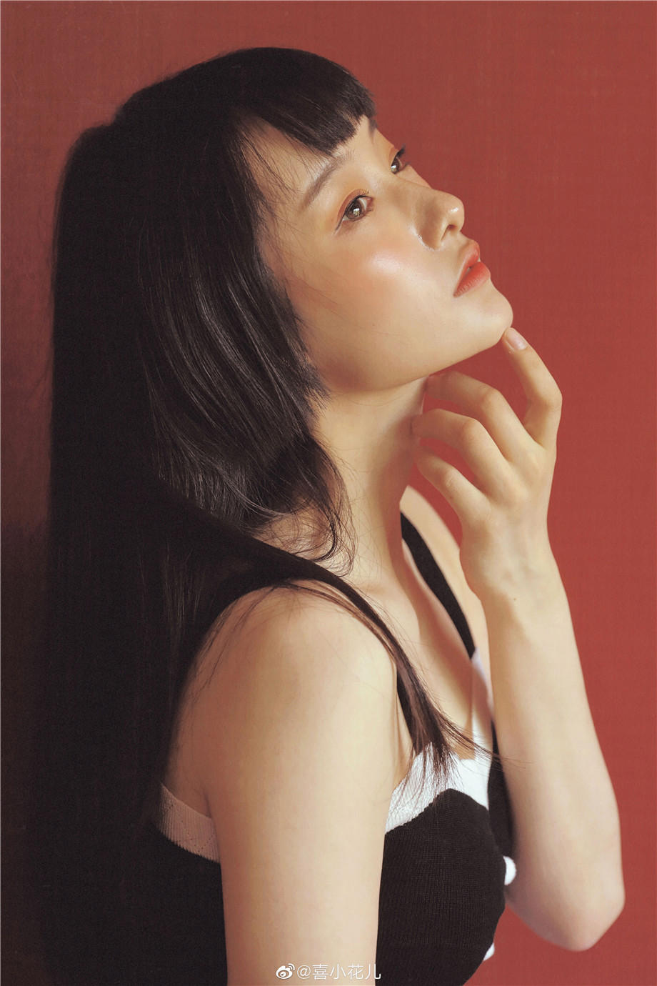 《观察物体》教学设计